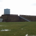 2009_ruhr 204